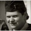 D-Day Normandy